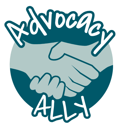 ADVOCACY ALLY