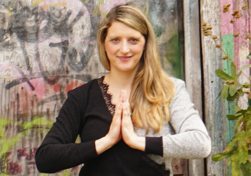 MICHELLE BOUDREAUX-DHANOA