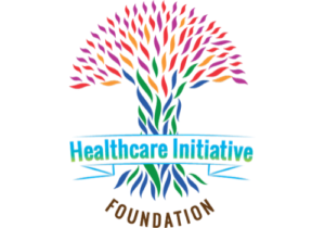 Healthcare Initiative Foundation