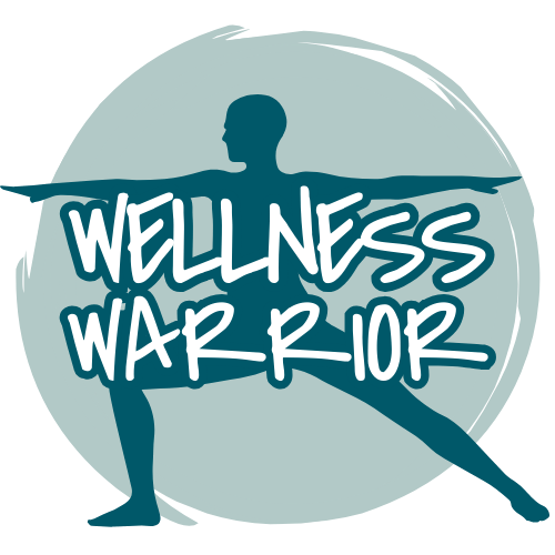 WELLNESS WARRIOR