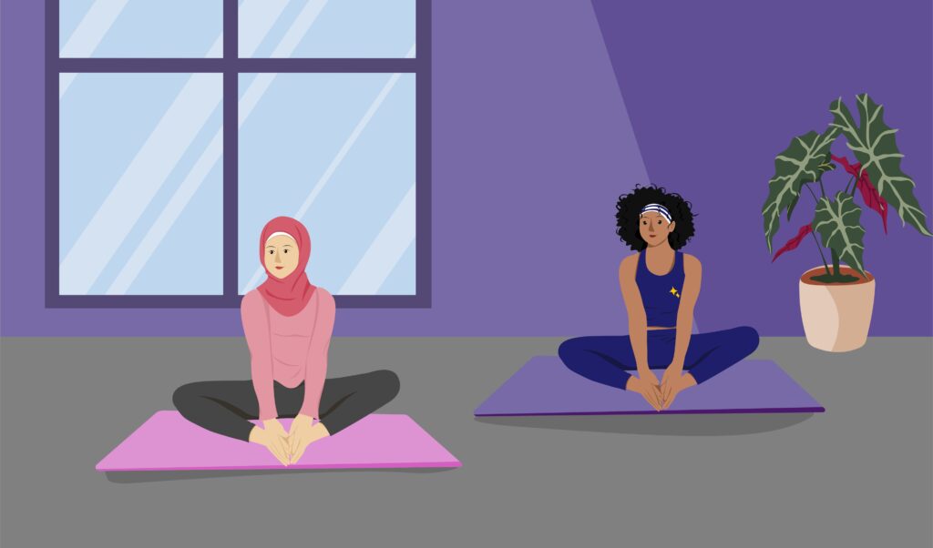 hajar-hanifah-TRI4BogkWU4-unsplash